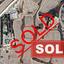 land sold marki nicosia 7912813 thumbnail 13569498