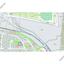 plot for sale aradippou larnaca 7872813 thumbnail 11387181