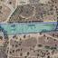 plot for sale germasogeia limassol 8670813 thumbnail 16072385