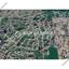 plot for sale lykavitos nicosia 8771813 thumbnail 16582078