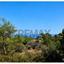 plot for sale pissouri limassol 8977813 thumbnail 17934200