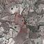 plot for sale simou paphos 1804813 thumbnail 6133502