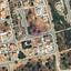 plot for sale souni zanakia limassol 1877813 thumbnail 6987563