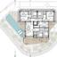 studio apartment building for sale agios athanasios limassol 8495813 thumbnail 15314176