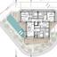 studio apartment building for sale agios athanasios limassol 8495813 thumbnail 15314177