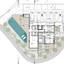 studio apartment building for sale agios athanasios limassol 8495813 thumbnail 15314178
