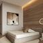 studio apartment building for sale agios athanasios limassol 8495813 thumbnail 15314182