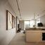 studio apartment building for sale agios athanasios limassol 8495813 thumbnail 15314185