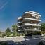 studio apartment building for sale agios athanasios limassol 8495813 thumbnail 15314189