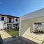 studio apartment building for sale sotiros agios ioannis larnaca larnaca 7649813 thumbnail 9905447