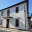 studio apartment building for sale sotiros agios ioannis larnaca larnaca 7649813 thumbnail 9905448