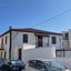 studio apartment building for sale sotiros agios ioannis larnaca larnaca 7649813 thumbnail 9905451