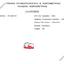 studio apartment for sale sotiros agios ioannis larnaca larnaca 8897813 thumbnail 17352391
