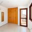 studio apartment for sale sotiros agios ioannis larnaca larnaca 8897813 thumbnail 17352394