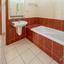 studio apartment for sale sotiros agios ioannis larnaca larnaca 8897813 thumbnail 17352396