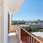 studio apartment for sale sotiros agios ioannis larnaca larnaca 8897813 thumbnail 17352398