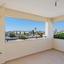 studio apartment for sale sotiros agios ioannis larnaca larnaca 8897813 thumbnail 17352400