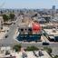 studio apartment for sale sotiros agios ioannis larnaca larnaca 8897813 thumbnail 17352405