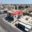studio apartment for sale sotiros agios ioannis larnaca larnaca 8897813 thumbnail 17352407