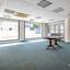 studio building for sale agioi omologitai nicosia 1517813 thumbnail 4941165