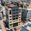studio building for sale agioi omologitai nicosia 1517813 thumbnail 4941166