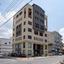 studio building for sale agioi omologitai nicosia 1517813 thumbnail 4941168