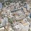 studio commercial building for sale lykavitos nicosia 8607813 thumbnail 15779540
