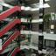 studio commercial building for sale lykavitos nicosia 8607813 thumbnail 15779541