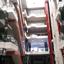 studio commercial building for sale lykavitos nicosia 8607813 thumbnail 15779542