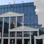 studio commercial building for sale lykavitos nicosia 8607813 thumbnail 15779544