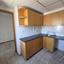 studio office for rent kapsalos limassol 8928813 thumbnail 17657400