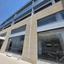 studio office for rent kapsalos limassol 8928813 thumbnail 17657401