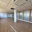 studio office for rent kapsalos limassol 8928813 thumbnail 17657404