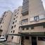 studio office for rent larnaca municipality larnaca 8168813 thumbnail 13533127