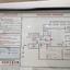 studio office for rent larnaca municipality larnaca 8168813 thumbnail 13533128