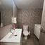 studio office for rent larnaca municipality larnaca 8168813 thumbnail 13533129