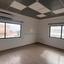 studio office for rent larnaca municipality larnaca 8168813 thumbnail 13533131