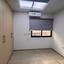 studio office for rent larnaca municipality larnaca 8168813 thumbnail 13533132