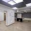 studio office for rent larnaca municipality larnaca 8168813 thumbnail 13533133