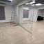studio office for rent larnaca municipality larnaca 8168813 thumbnail 13533134