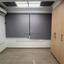 studio office for rent larnaca municipality larnaca 8168813 thumbnail 13533135