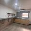studio office for rent larnaca municipality larnaca 8168813 thumbnail 13533136