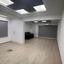 studio office for rent larnaca municipality larnaca 8168813 thumbnail 13533137