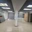 studio office for rent larnaca municipality larnaca 8168813 thumbnail 13533138