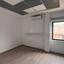 studio office for rent larnaca municipality larnaca 8168813 thumbnail 13533139