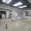 studio office for rent larnaca municipality larnaca 8168813 thumbnail 13533140