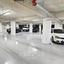 studio office for rent linopetra limassol 8090813 thumbnail 13909874