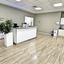 studio office for rent linopetra limassol 8090813 thumbnail 13909876
