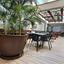 studio office for rent linopetra limassol 8090813 thumbnail 13909886