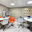 studio office for rent linopetra limassol 8090813 thumbnail 13909887